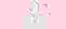 image-af3c56e