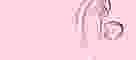 image-5f613b6