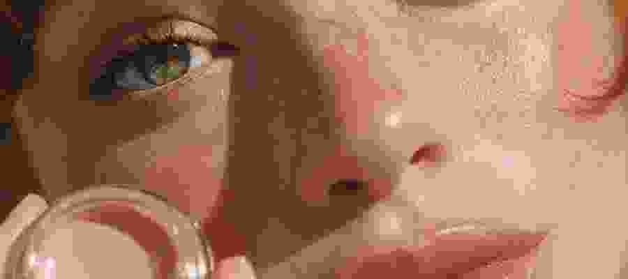 blog-detail-img-01