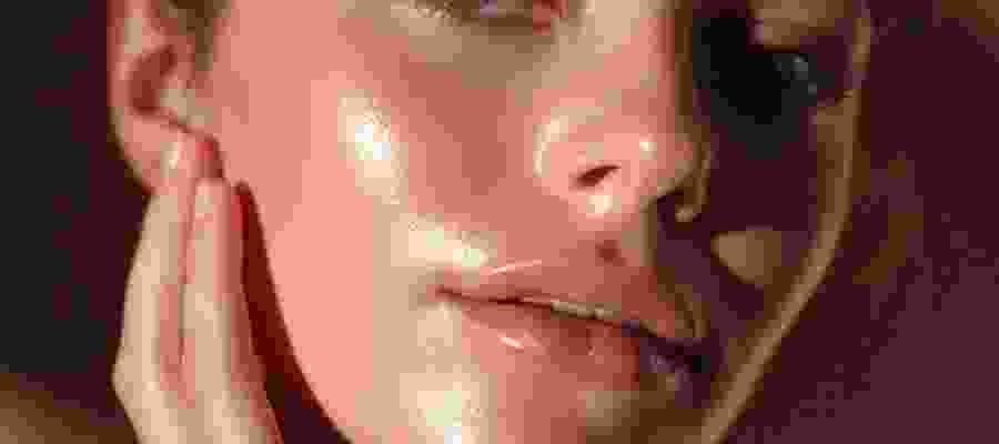 blog-detail-img-04