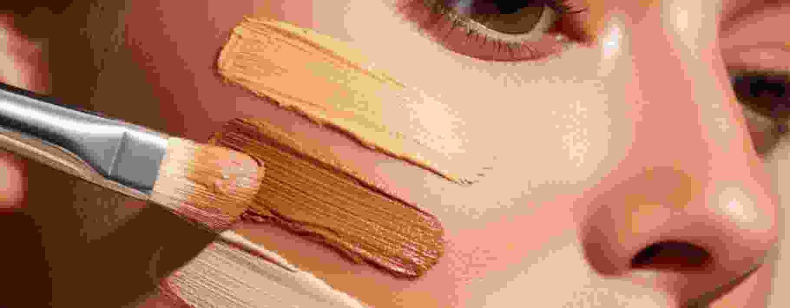 blog-img-12