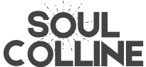 SoulColline Mascarilla capilar SoulColline Mascarilla capilar